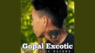 Download Lagu Dj Kancingan Pak Eko X Aisyah Jamila MP3