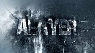 Film pendek 2016 - Iseng wae