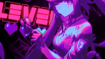 「K-❤」Next Level [MEP]