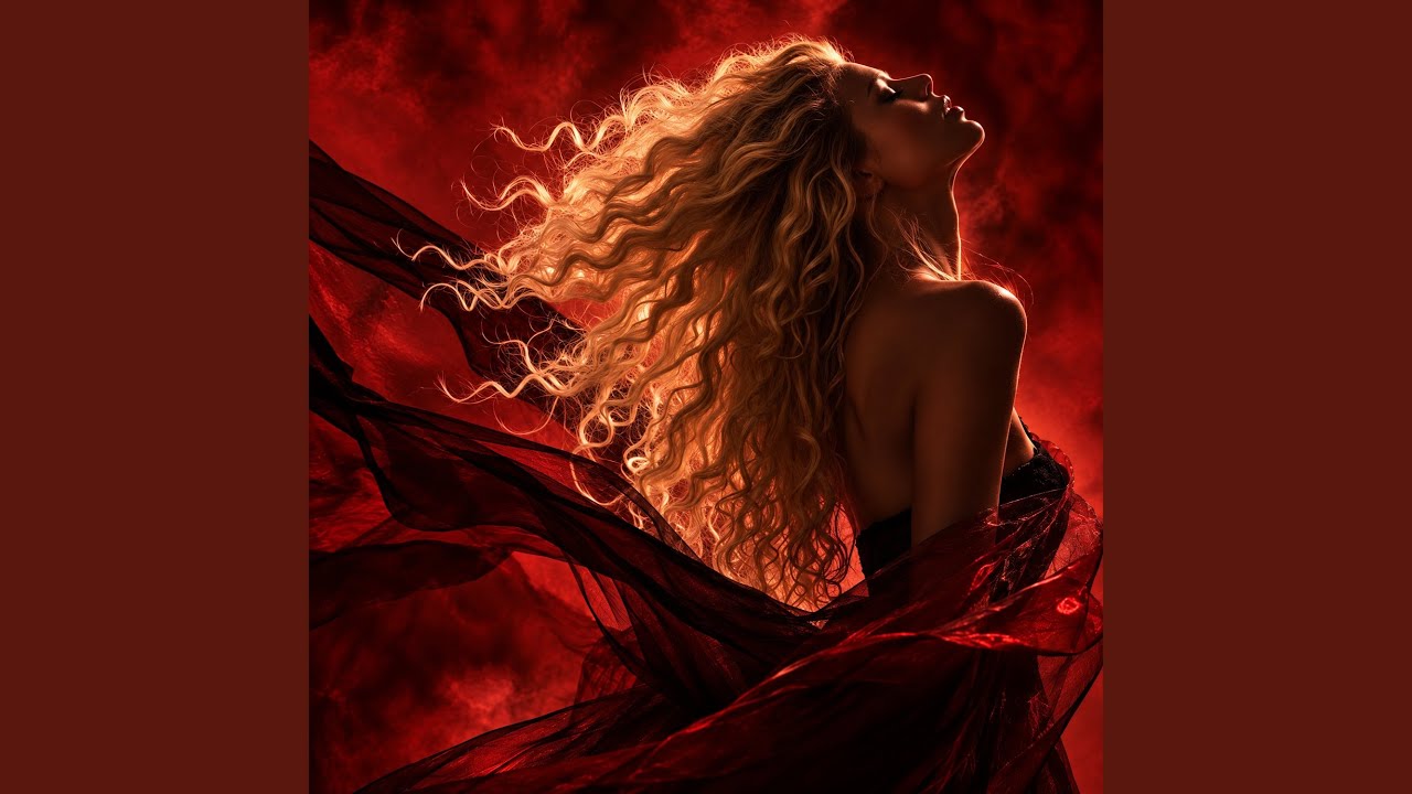 Watch Licked Like a Prayer on YouTube Watch Licked Like a Prayer on YouTube
