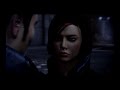 Mass Effect 3 - Everything that matters....(Shepard & Kaidan)