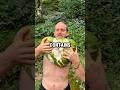 This Tropical Fruit Oil Is Going Viral🍐 #fitness