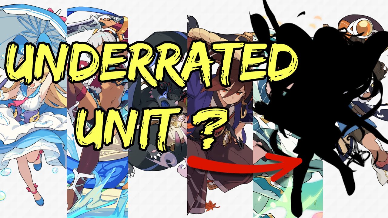 NECROPOLIS BOSS LV70 DONE WITH 2 TEAMS l CONSISTENT RUN l   ワールドフリッパー(WORLD FLIPPER) GLOBAL SEA