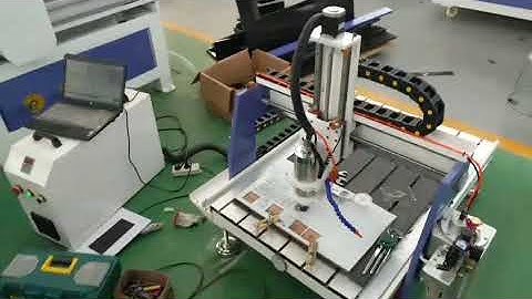 AKG6090 with the mist spraying system test video for Benny