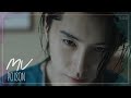 [MV] Poison - I&#39;ll (아일) | Partners for Justice 2 (검법남녀 시즌2) Pt. 3 OST [ENG SUB]