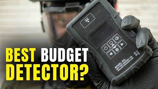 Better Geiger S2L Review: Best Budget Radiation Detector?