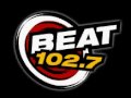 GTAIV (The beat 102.7) where's My money - busta Rhymes