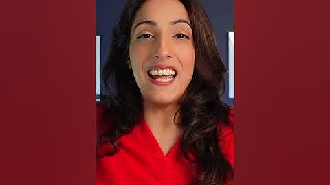 Peeing with an erection?