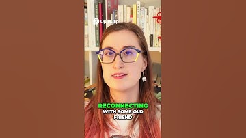 How to restart language learning (without stress!) 🗣️ #languagetips #polyglot