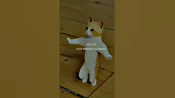 قلبي تك تك 