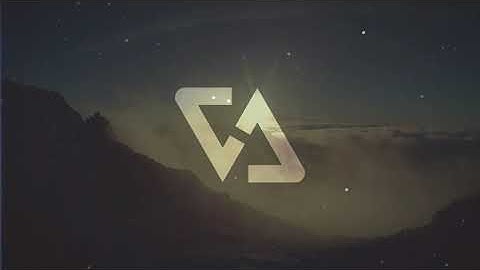 Through Time and Space (Official Audio)