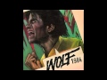 Wolf  1984 deuxpointzero edit  withus records 2011