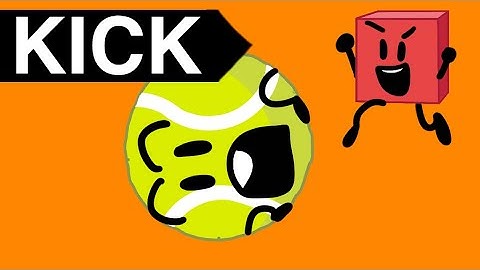 BFB Viewer Voting Series (Part 70)