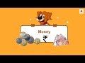 Money - Indian Rupees | Mathematics Book B | Periwinkle
