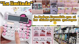 Lo Mismo Que En Cv Directo Pero Más Barato Papelería Kawaii Y 10 De Mayo