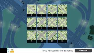 Ampel Simulator spielen screenshot 1