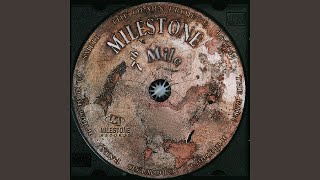 Khon leo (Bonus Track)