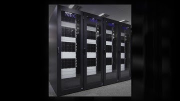 Best Web Hosting Reviews Ireland 2018