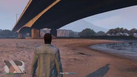 Why do npcs have aimbot in gta?