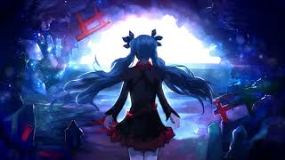 Nightcore - The Last Time (Inspired By Alan Walker)