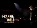 Frankie Valli The Four Seasons Medley In Concert May 25th 1992 mp3