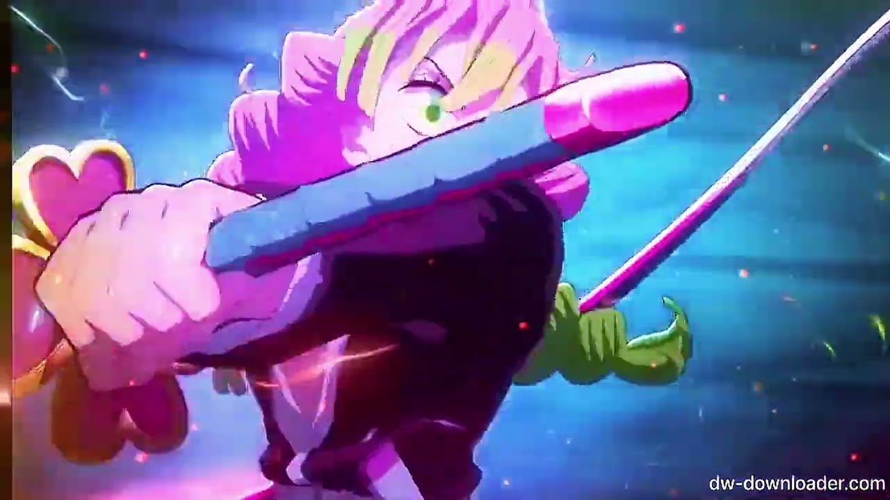 Mithshuri Edit | Sem-Demora | AMV Edits