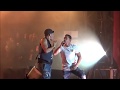 Capture de la vidéo Suprême Ntm - Live Fête De L'Huma 2018  ( Medley)