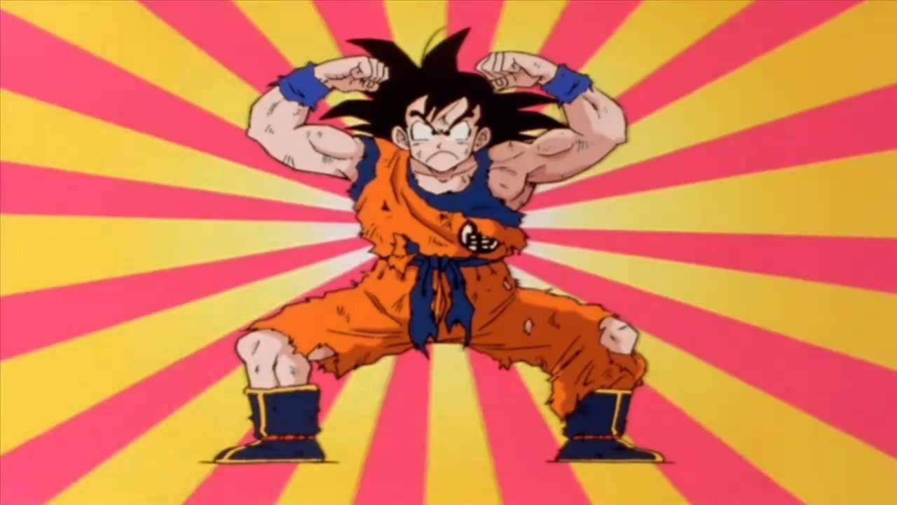 Гоку мем. Гоку смешной. Son Goku. Dragon Ball Goku fun. Драгонболл смешные лица