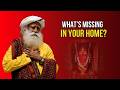 Why Bhairavi Punya Pooja is a Powerful Support for every Home!