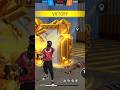 free fire #gameplay #rohit #shorts