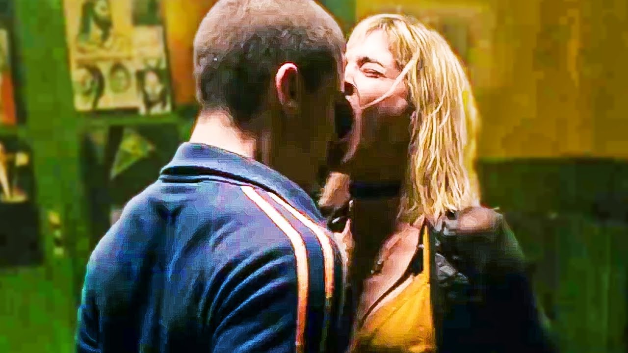 climax film climax film