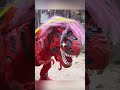 Jurassic Park 1 Dinosaurs VS Real Life Dinosaur Sounds Dinosaur Sticknodes Jurrasicpark 