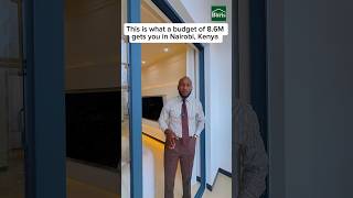 3 bedroom for sale in kileleshwa