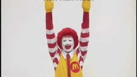 What is Ran Ran Ru? (Subtitled)