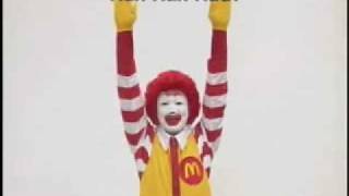 What Is Ran Ran Ru? Subled