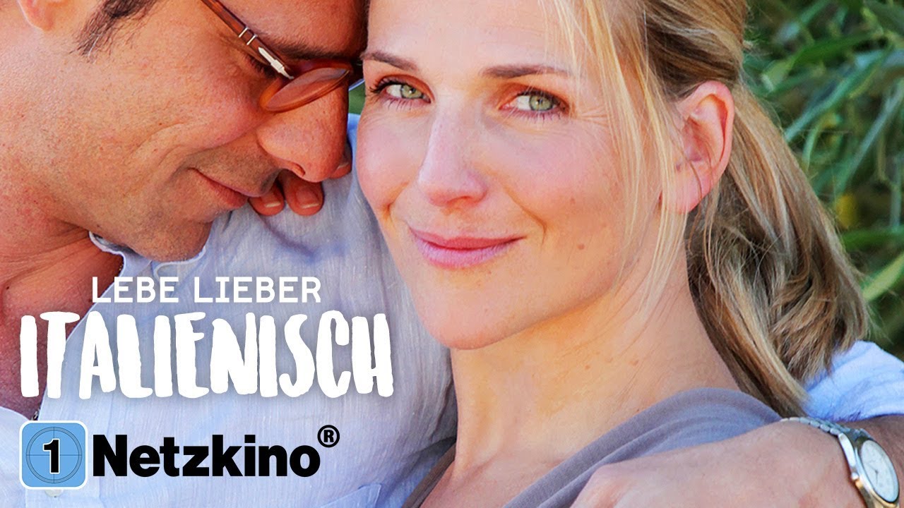 Set It Off Film Deutsch Kaufen