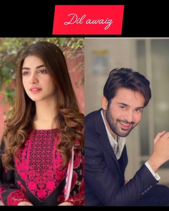 Kinza hashmi all dramas Hero's 🥰😍 #hook #mohlat #uran #dilawaiz #humdono #kinzahashmi