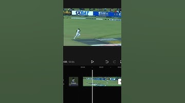 HOT TO EDIT TEXT TRACKING IN CAP CUT (CC)#video #videoediting #textediting #viral