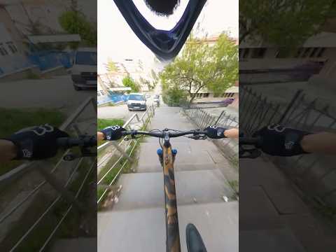 Video: Bisikleti seviyoruz: Küp GTC Pro Diske Ulaşıyor