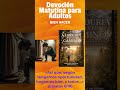 Meditaciones Matinales para Adultos | "SABIDURÍA PARA EL CAMINO" | 14--05-2026