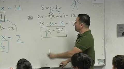 Algebra Lecture 3 (part 4).mov