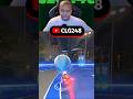 They Thought It Was OVER… WALL DOUBLE at 0:00 💀 #rocketleague #rocketleagueclips #rocketleaguegoals