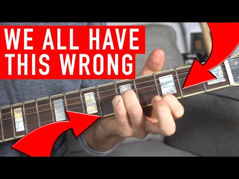 how-we-should-all-start-learning-to-play-guitar