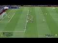 EAFC 26 : Career Mode : AVL S3 Eps 18