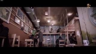 Khaab song Full video by Akhil (Mr jaat)