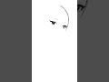 【メイキング】Luca Kaneshiro Illust making