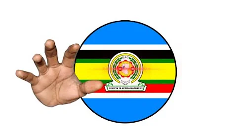 What if the East African Federation United Today?