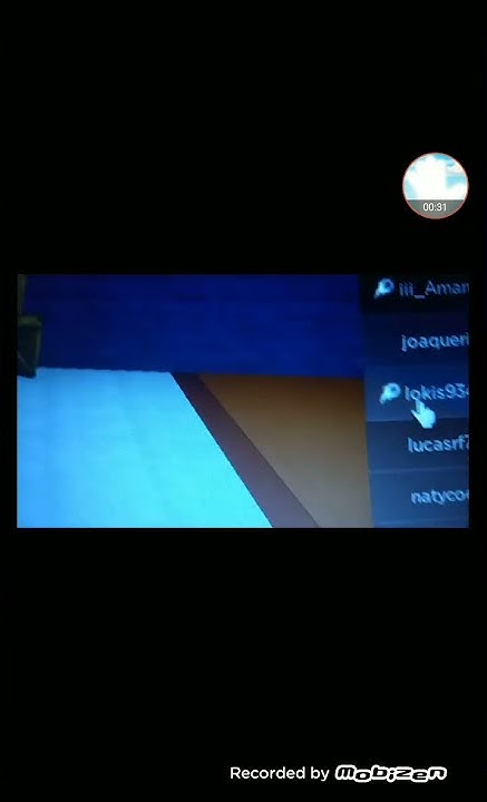 😱😱😱😱lokis9340 raro 0000000000000000000,1 - YouTube