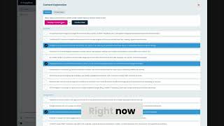 Copyflow Unleash Content Ideas Boost Seo With Ai Smarter Marketing