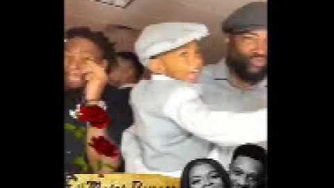 ouzts clan 360 video